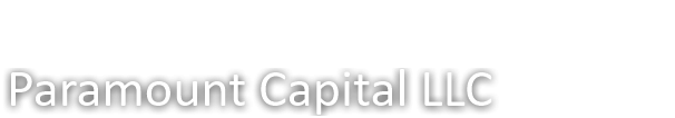 Paramount Capital Logo